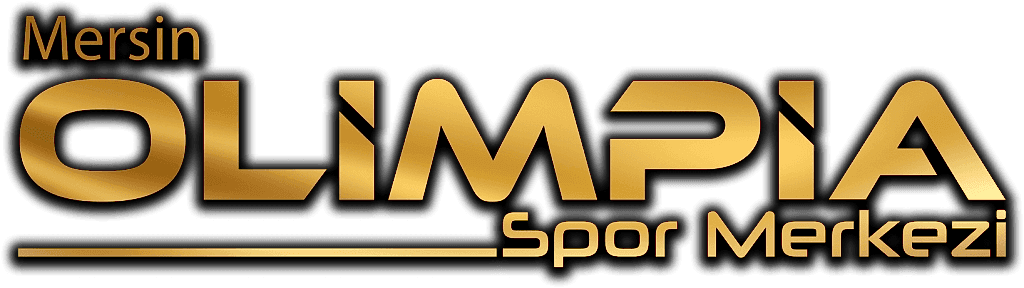 Olimpia Spor Merkezi MERSİN – Fitness & Gym Boks Kick Boks Reformer Pilates Zumba